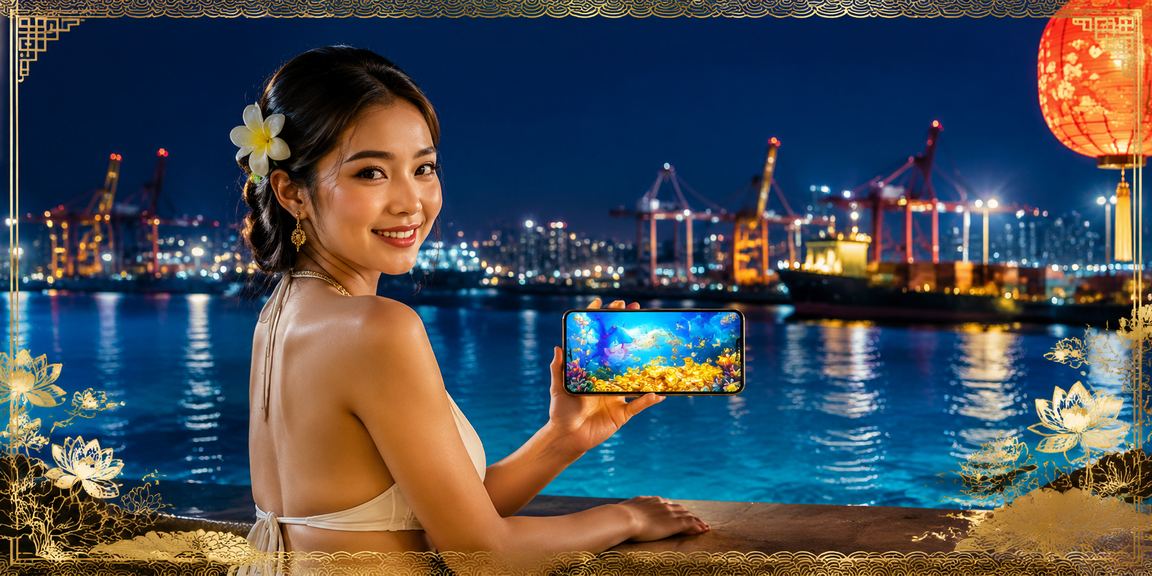 Người chơi 2k26 theo dõi giải thưởng casino qua ứng dụng tại Hải Phòng