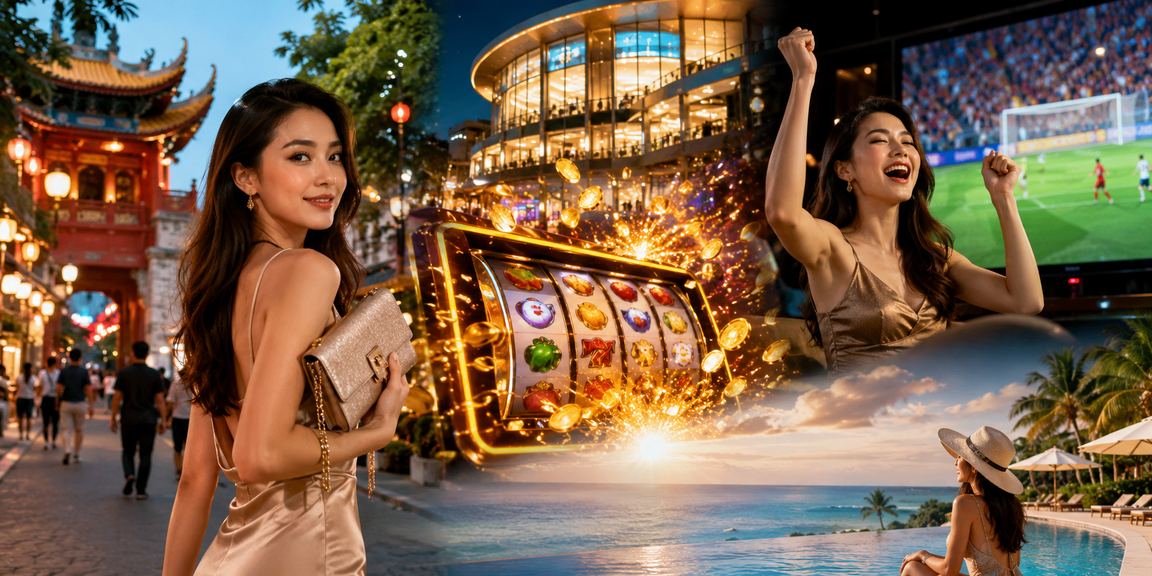Giao diện trò chơi slot tại 2k26 – người dùng Hà Nội trải nghiệm trên điện thoại