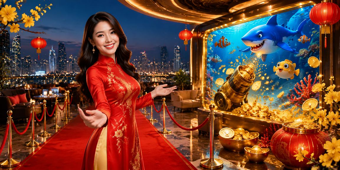 Người chơi cá cược tại lễ hội Hồ Chí Minh – không khí sôi động và chiến lược đặt cược