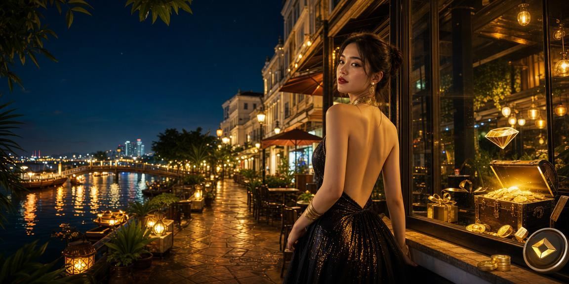 Người chơi 2k26 truy cập cá cược trực tuyến tại Hồ Chí Minh qua điện thoại