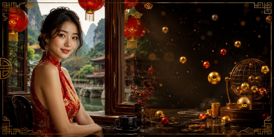 Người dùng xổ số và giải trí trực tuyến trong quán cà phê tại Ninh Bình
