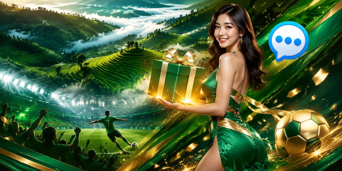 Người chơi VIP 2k26 nhận bonus tại Sapa – trải nghiệm cao cấp