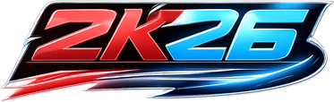 2k26